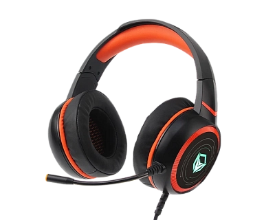 Meetion MT-HP030 USB Gaming Backlit