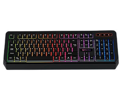Meetion MT-K9320 Gaming US+RU
