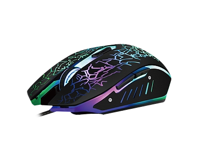 Meetion MT-M930 Backlit Gaming