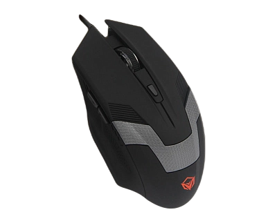 Meetion MT-M940 Backlit Gaming