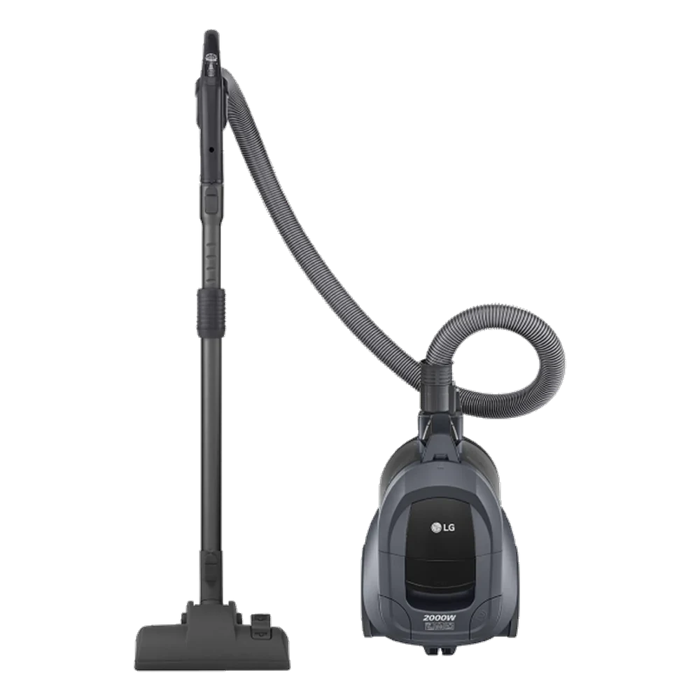 LG VC5420NHTCG