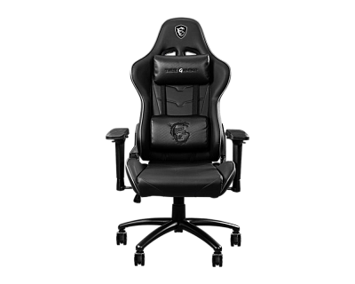 MSI MAG CH120 I