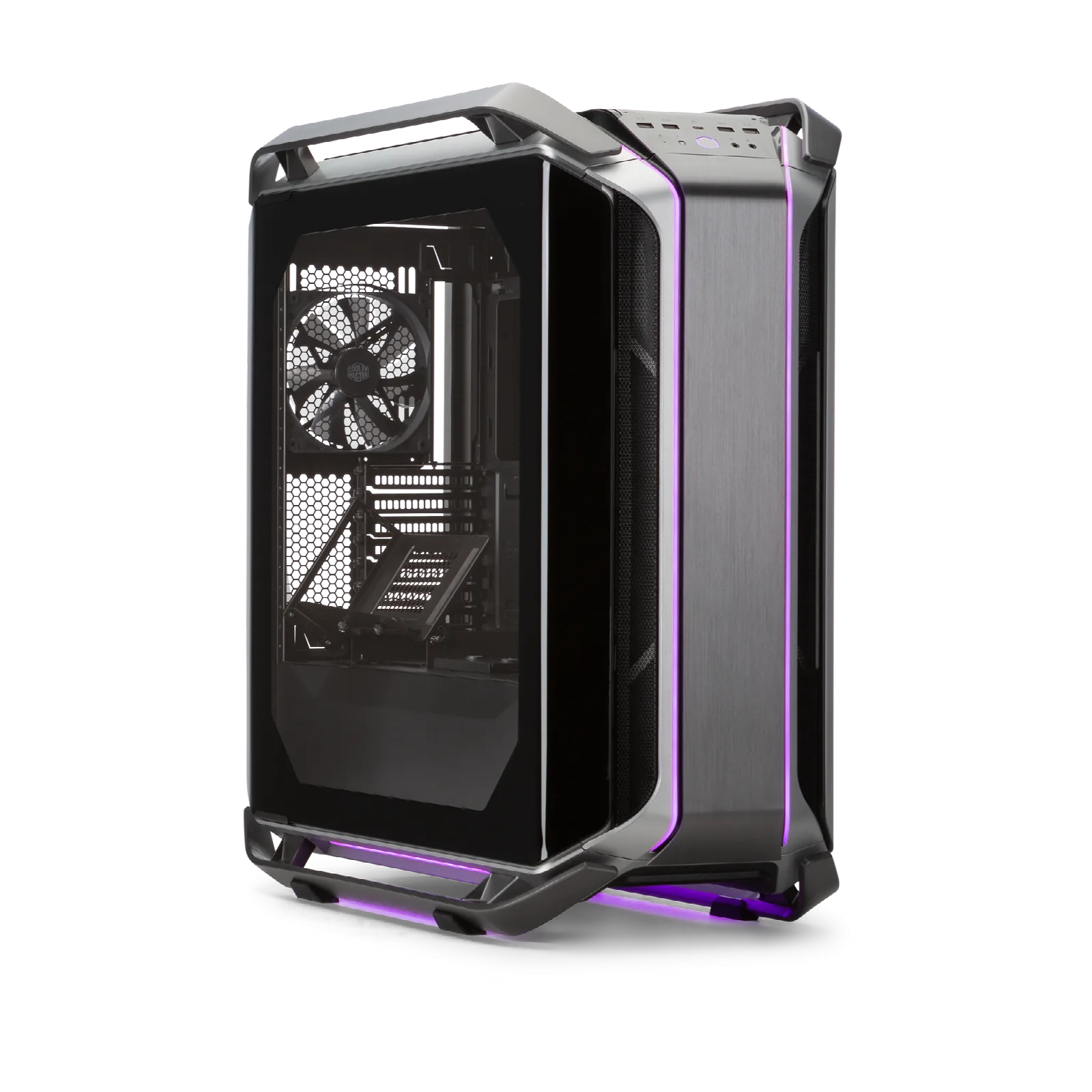 CoolerMaster Cosmos C700M