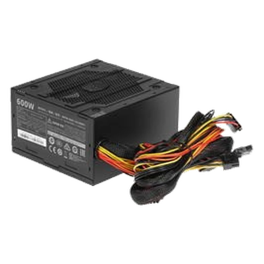 CoolerMaster Elite V3 600W