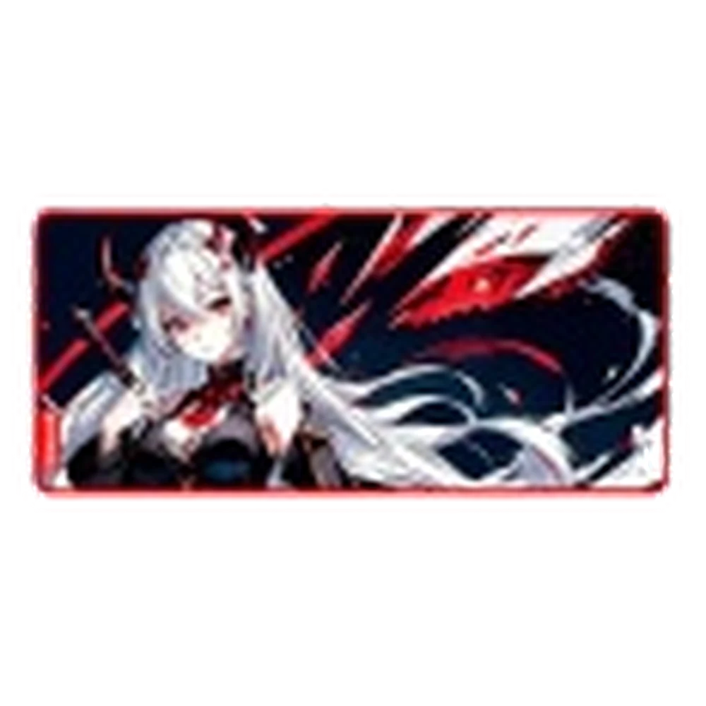 Redragon AK2 L P047