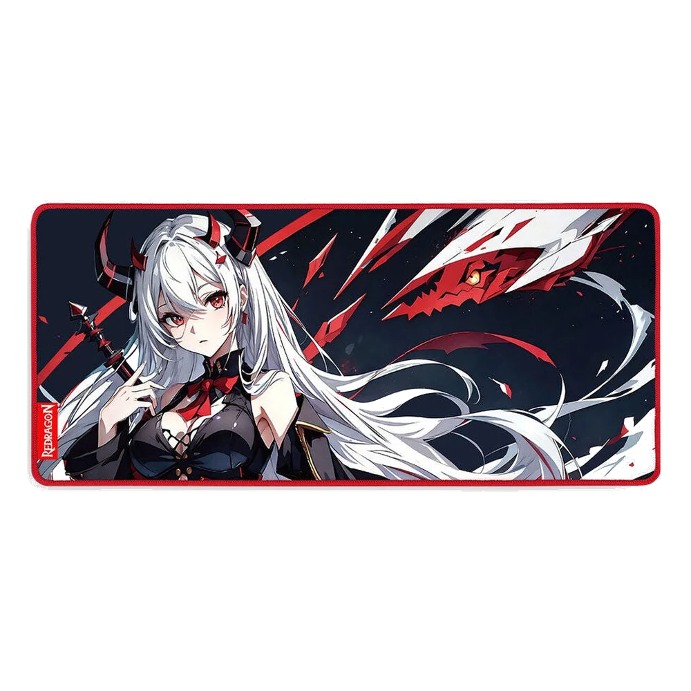 Redragon AK2 S P047