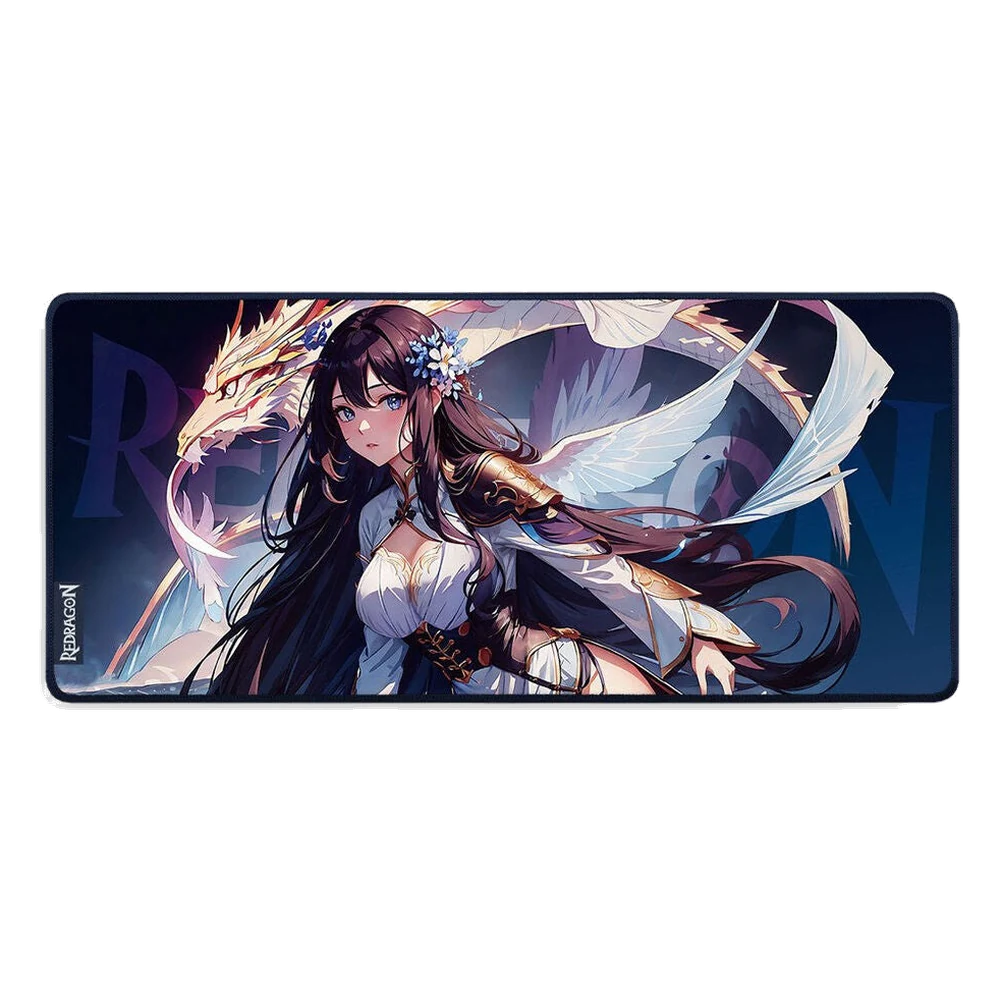Redragon AKI L P046