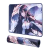 Redragon AKI S P046