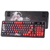 Redragon ARTEMIS PRO K719AK