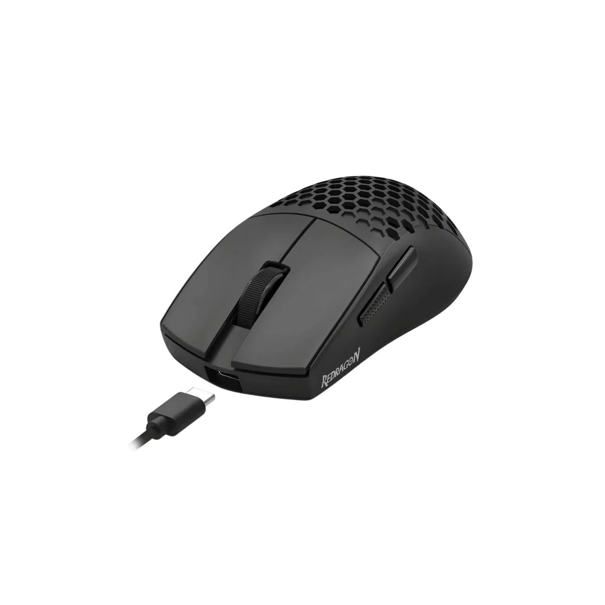 Redragon ASTROLABE M725-LITE