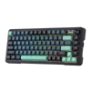 Redragon BEHEMOTH K724GBG