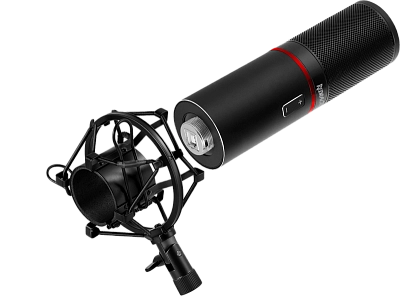 Redragon BLAZAR GM300