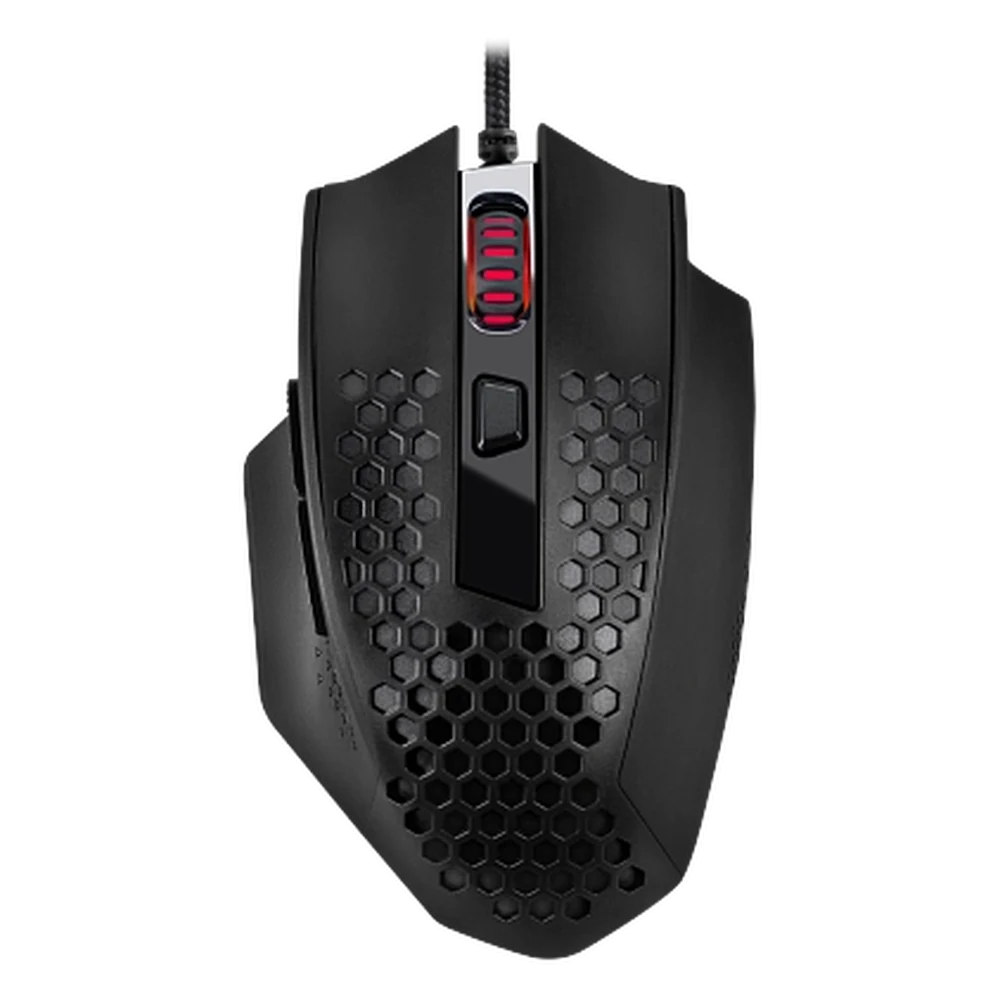 Redragon BOMBER M722