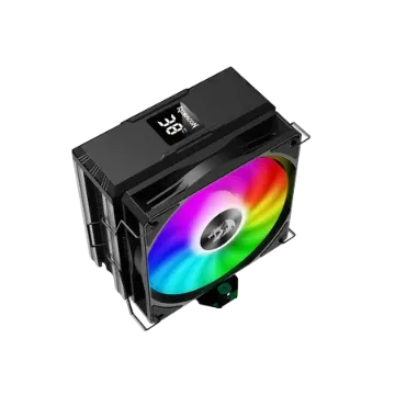 Redragon CC-1013