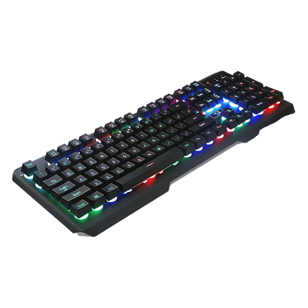 Redragon CENTAUR K506-1