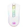 Redragon COBRA White