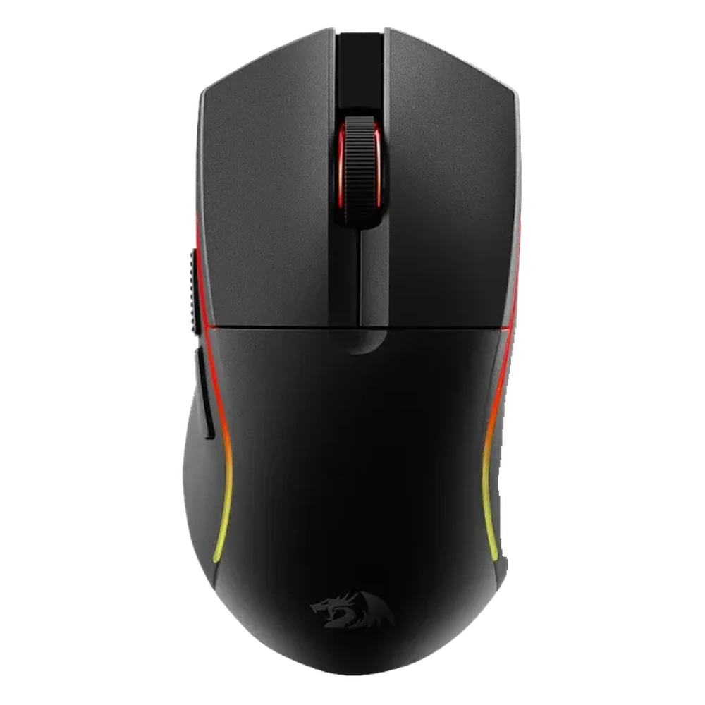Redragon DEICIDE PRO M816RGB-LIT