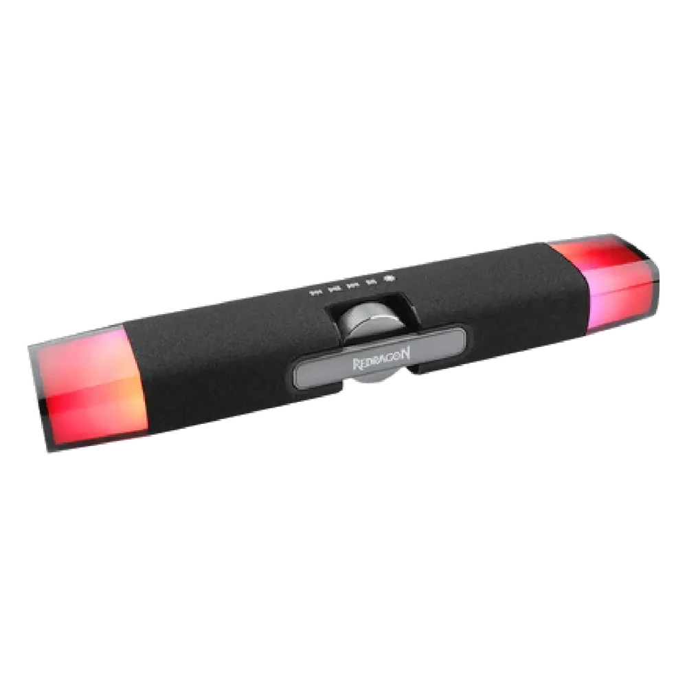 Redragon DORA GS512