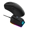 Redragon EBONY ULTRA M998-ULT