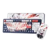 Redragon EISA ANIME K686AK