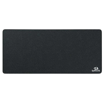 Redragon FLICK 3XL P040