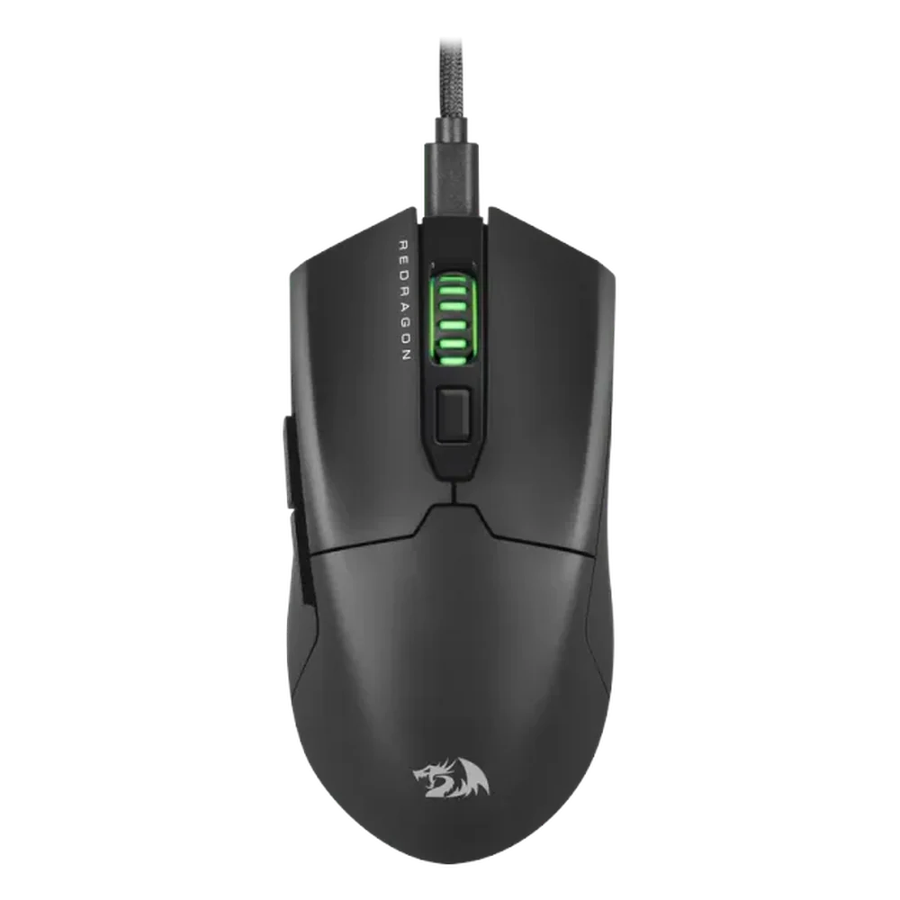 Redragon FYZU M995-LIT