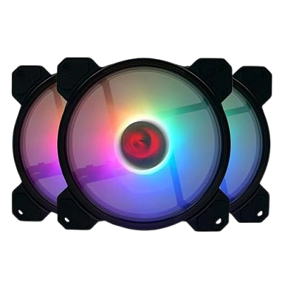 Redragon GC-F009