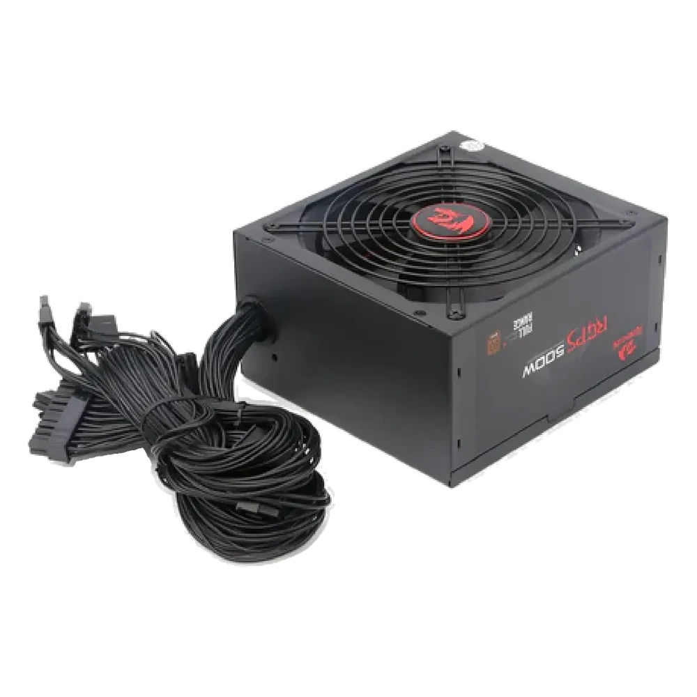 Redragon GC-PS001
