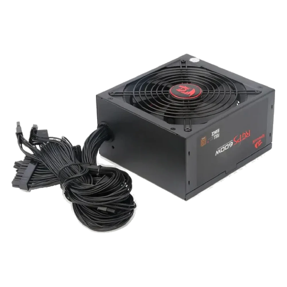 Redragon GC-PS002