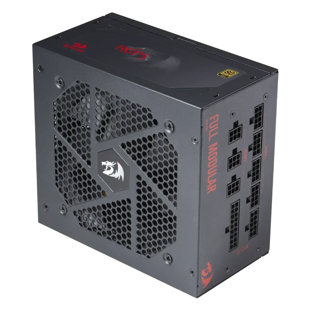 Redragon GC-PS005