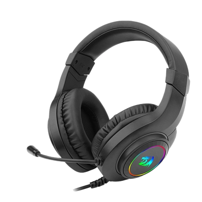 Redragon HYLAS H260RGB