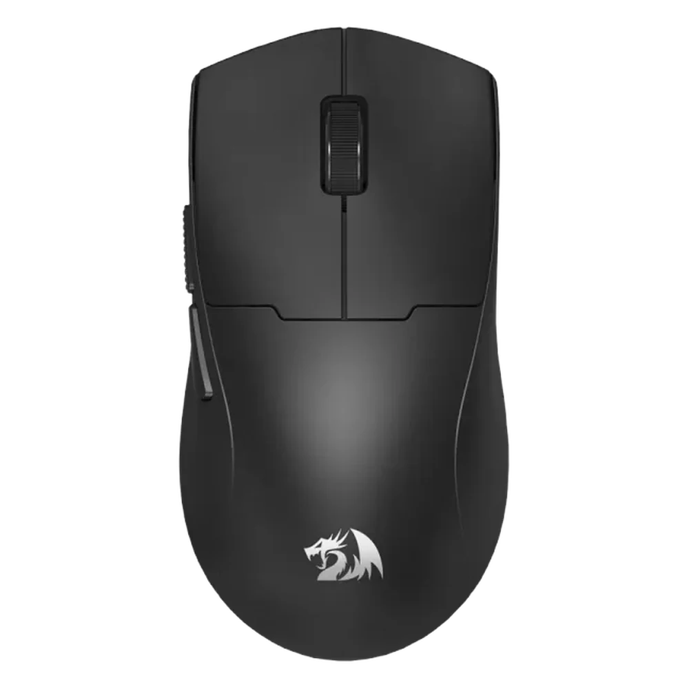 Redragon K1NG MAX M918AKB-PRO