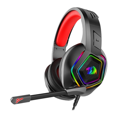 Redragon Medea H280