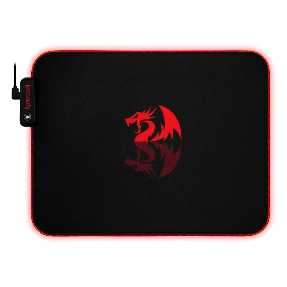 Redragon PLUTO P026RGB