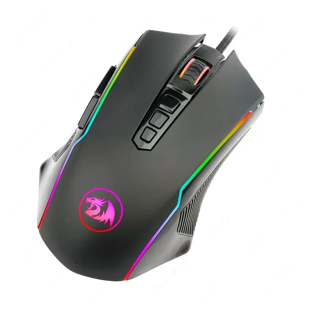 Redragon Ranger BASIC M910-K