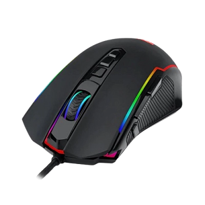 Redragon Ranger light M910-KS