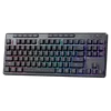 Redragon SHIVA 87 Pro K516RGB-PRO