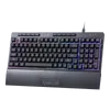 Redragon SHIVA 98 K515-RGB