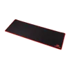 Redragon SUZAKU P003