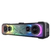 Redragon Surge GS817