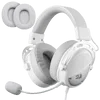 Redragon Thoridal H730