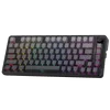 Redragon UCAL PRO K673SP