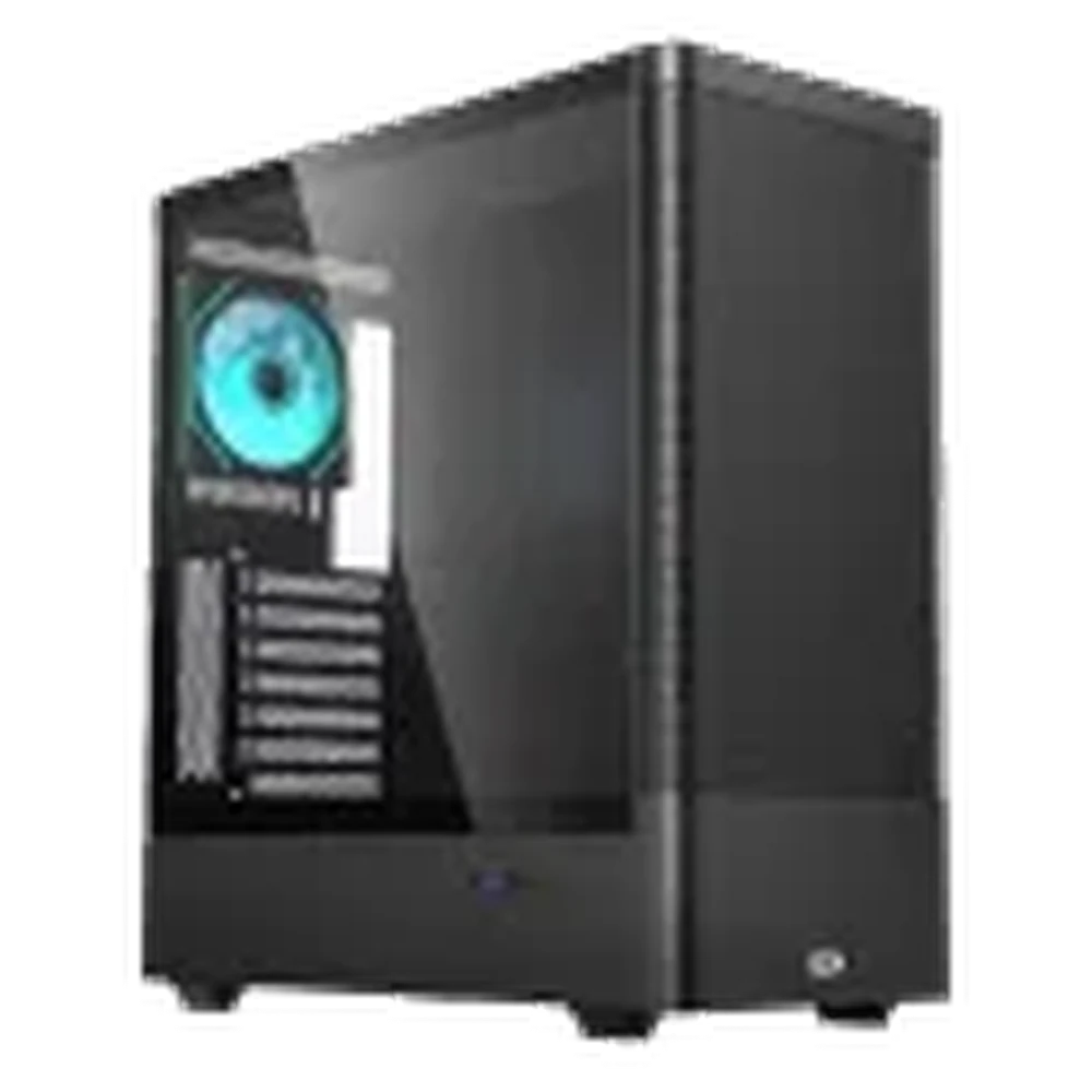 Redragon Ventra GC-627