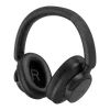 Redragon VibeCore H610