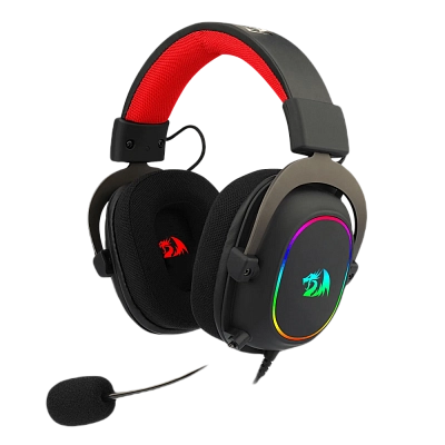 Redragon ZEUS H510-RGB