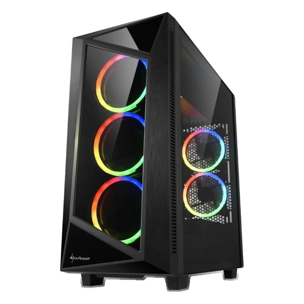 Sharkoon REV200