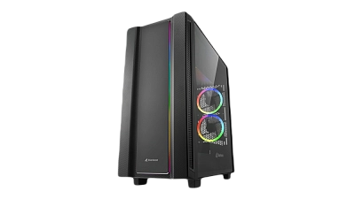 Sharkoon REV220