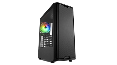 Sharkoon SK3 RGB