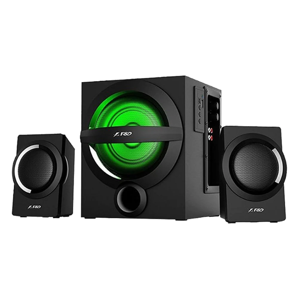 Fenda A140X