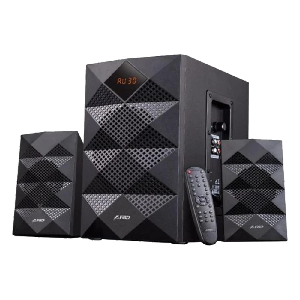 Fenda A180X